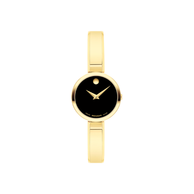 ЧАСОВНИК MOVADO MODA 24MM 608013