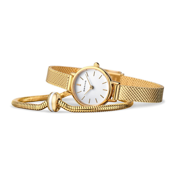 Часовник Bering 11022-334-Lovely-1-GWP190