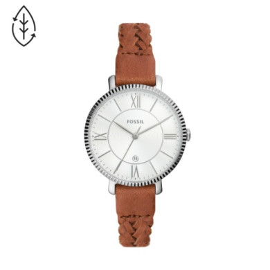 Fossil ES5208