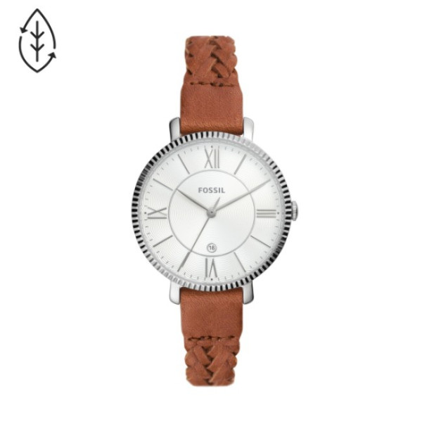 Fossil ES5208