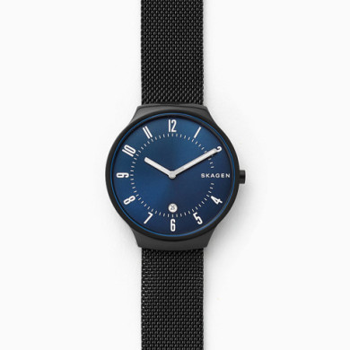 Skagen SKW6461