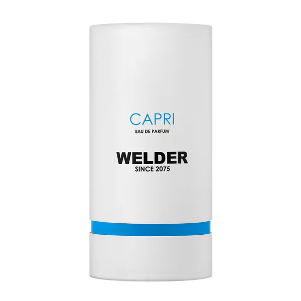 Welder Capri парфюм 100 ML EDP