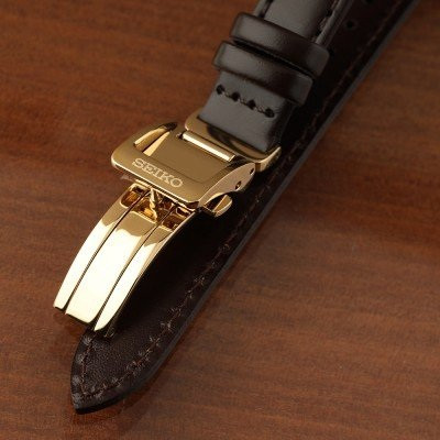 seiko sre020j1 дамски часовник от presage серия ClassicWatches.bg
