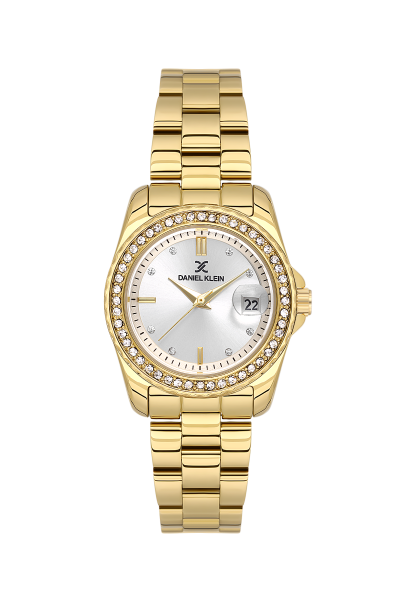 Дамски часовник Daniel Klein DK.6.14134-2