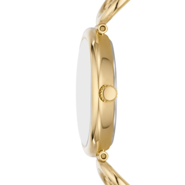 Fossil ES5272