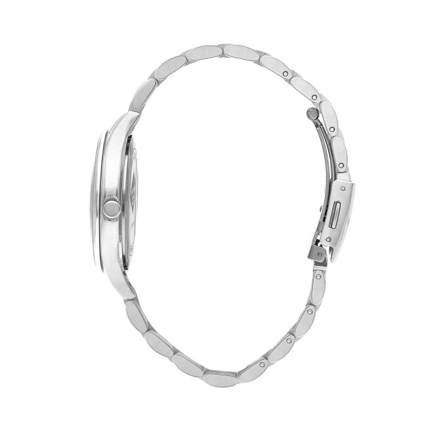 Дамски часовник Lee Cooper LC07867.390