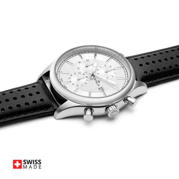 Мъжки часовник Appella L70002.5213CH