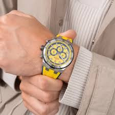 FESTINA CHRONO BIKE 44.5MM F20671/4