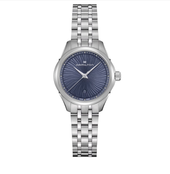 HAMILTON JAZZMASTER 30MM H32231140