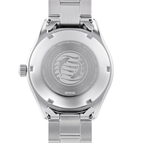 ClassicWatches.bg Orient RA-AC0Q09R снимка

