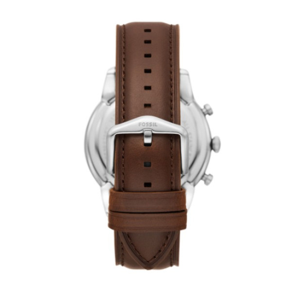 FOSSIL TOWNSMAN 44MM FS5967SET