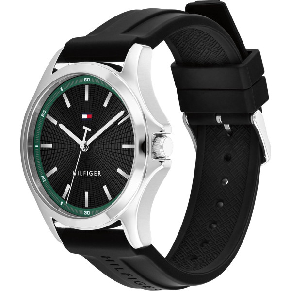 Tommy Hilfiger Bruce 1710739