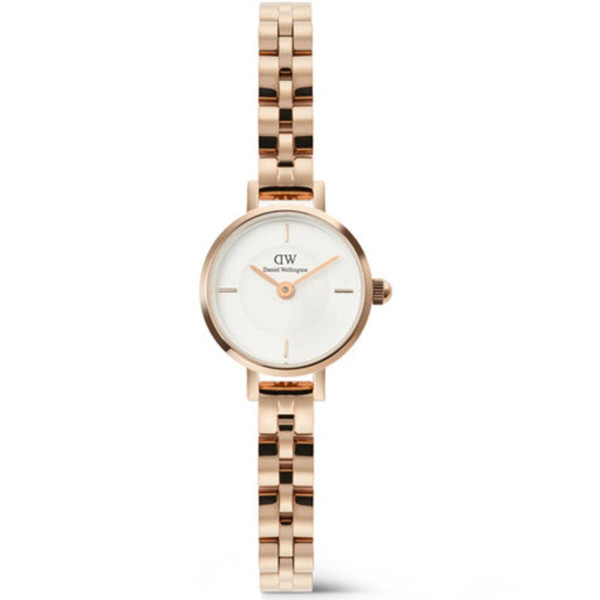 Часовник Daniel Wellington DW00100854