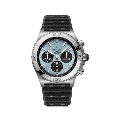 BREITLING CHRONOMAT B01 42 PB0134101C1S2