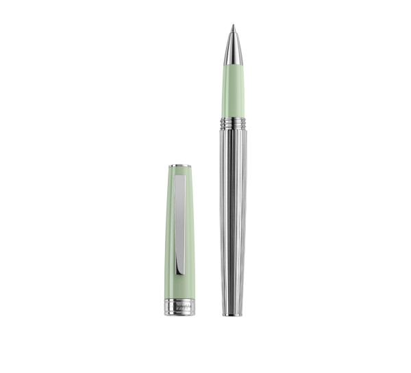 MONTEGRAPPA ARMONIA MINT РОЛЕР ISA1MRAG