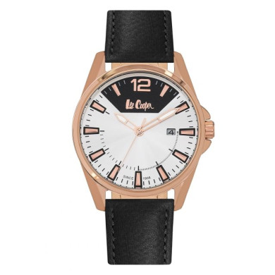 Мъжки часовник LEE COOPER LC06438.431