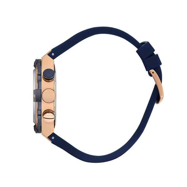 Мъжки часовник Santa Barbara Polo & Racquet Club SB.1.10510-8