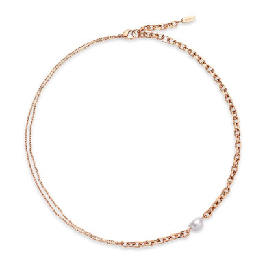 PAUL HEWITT ДАМСКО КОЛИЕ PH003970