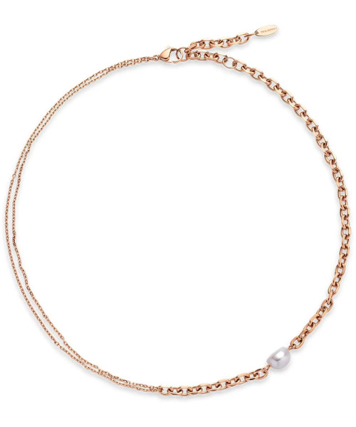 PAUL HEWITT ДАМСКО КОЛИЕ PH003970