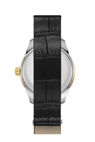 Certina DS PH100M C044.210.26.051.00