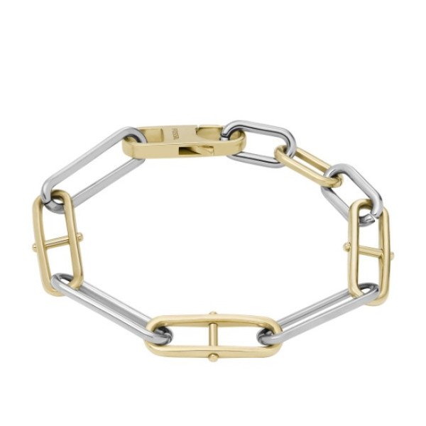 FOSSIL ДАМСКА ГРИВНА JF04349998