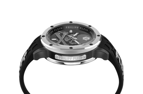 Philipp Plein PWUAA0523 автоматичен мъжки часовник