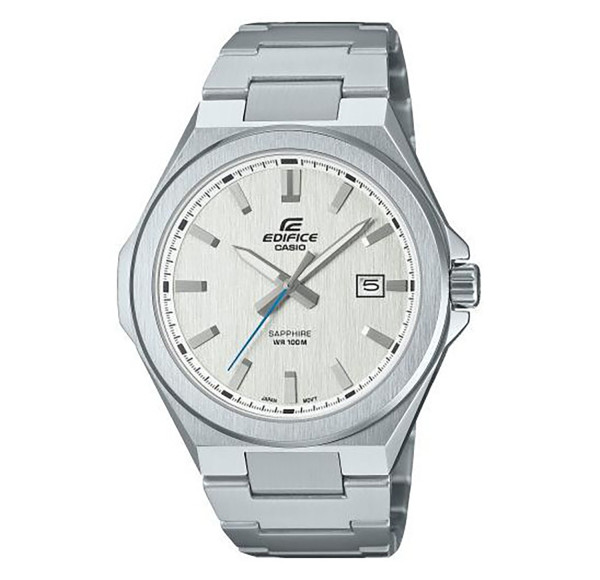 CASIO EDIFICE EFB-108D-7AVUEF