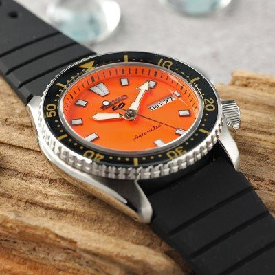 srpl89k1 оранжево-жълт циферблат ClassicWatches.bg
