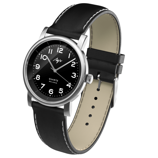 LUCH 37.6MM MENS WATCH 78440383