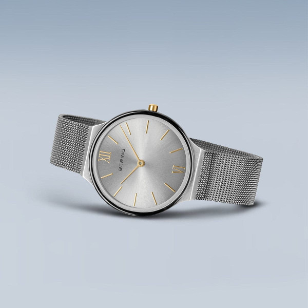 Часовник Bering 18434-010