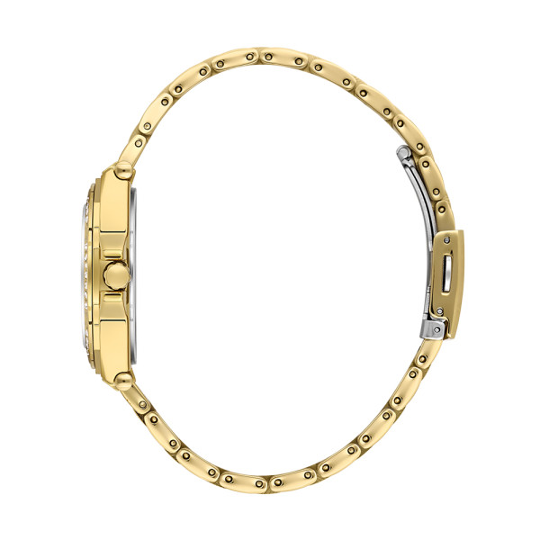 Дамски часовник Daniel Klein DK.1.13931-2