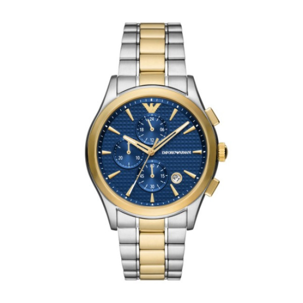 Emporio Armani AR11579