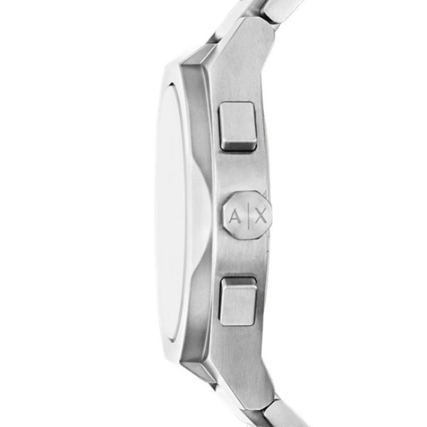 Armani Exchange AX4186