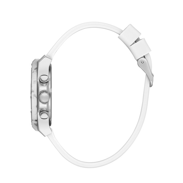 Freelook FL.4.10003-2