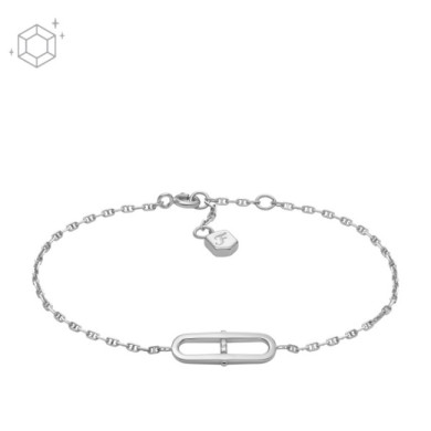 Fossil JFS00637040