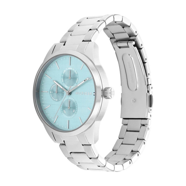 Tommy Hilfiger 1782767 дамски мултифункционален часовник ClassicWatches.bg

