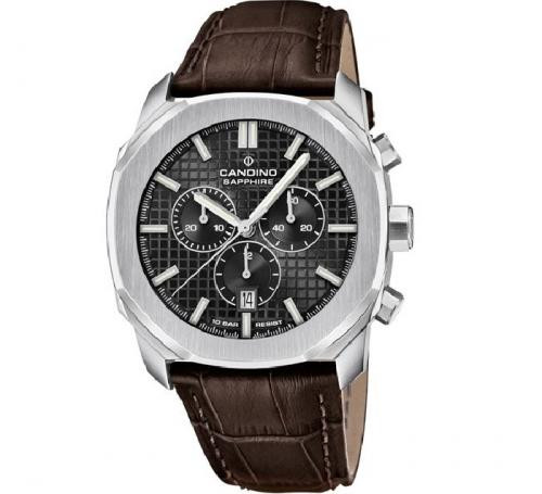 CANDINO GENTS SPORT 44MM C4747/4
