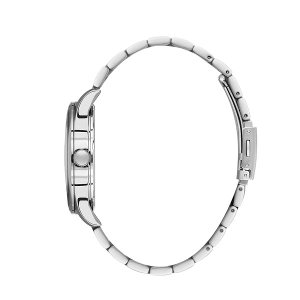 Мъжки часовник Daniel Klein DK.6.14050-2