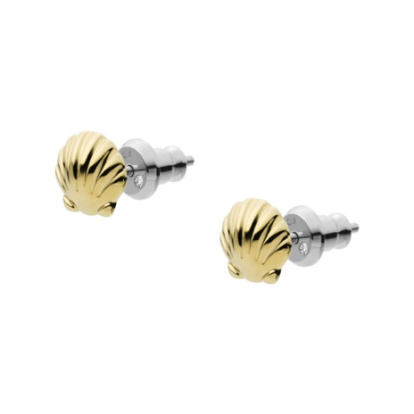 FOSSIL ДАМСКИ ОБЕЦИ GOERGIA JF04058710