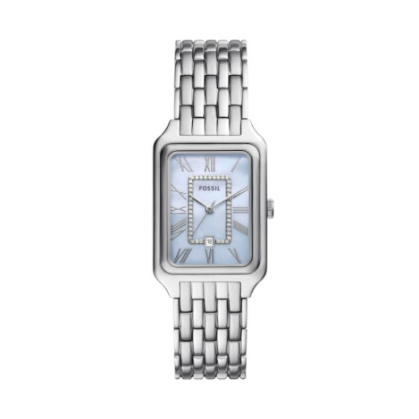 Fossil ES5402