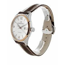 HAMILTON JAZZMASTER 44MM H42725551