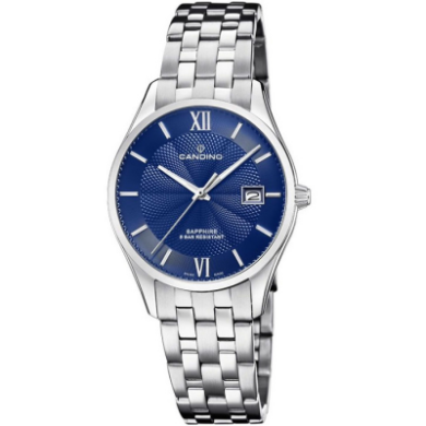 CANDINO ELEGANCE 30MM C4730/2