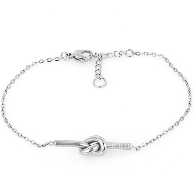 Дамска гривна Daniel Klein DKJ.3.2116-1