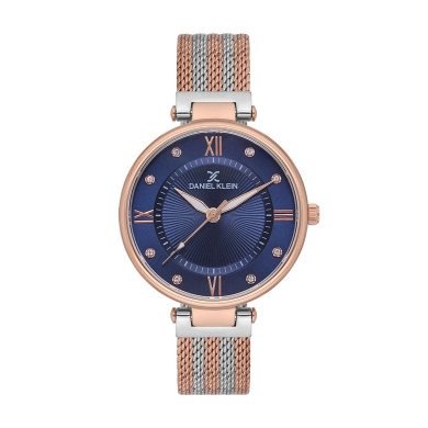 Дамски часовник DANIEL KLEIN DK.1.12560-5