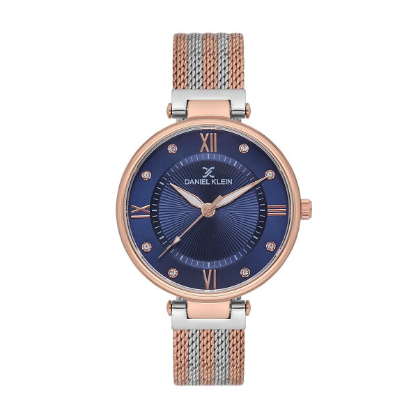 Дамски часовник DANIEL KLEIN DK.1.12560-5