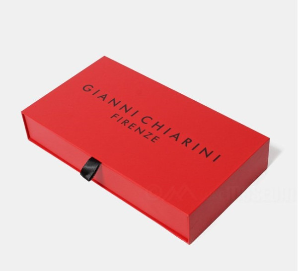 ДАМСКИ ПОРТФЕЙЛ , ЕСТЕСТВЕНА КОЖА-РЪЧНА ИЗРАБОТКА GIANNI CHIARINI 5042A