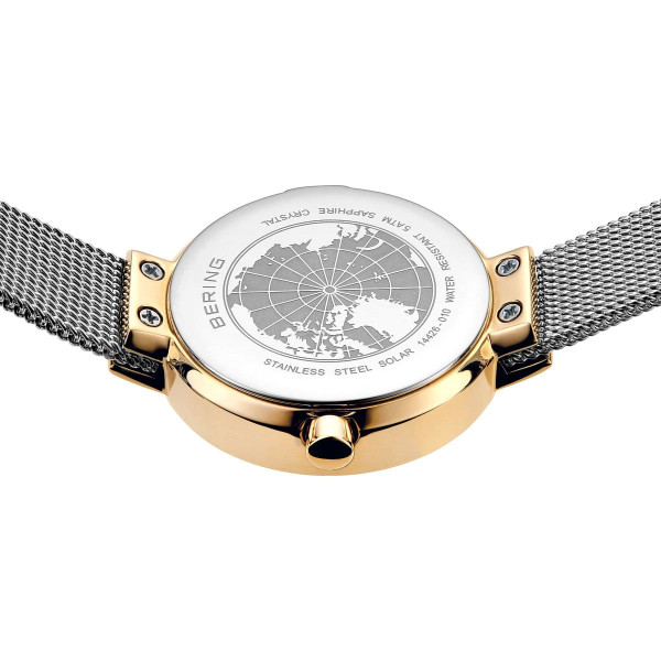 Часовник Bering 14426-010