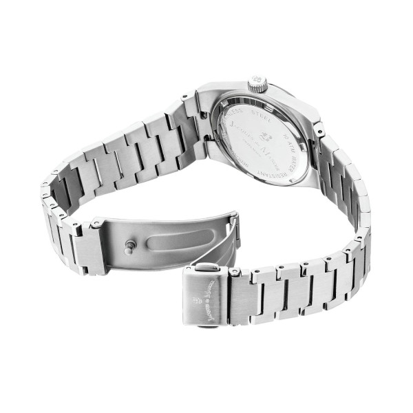 Jacques du Manoir Horizon JWL03602