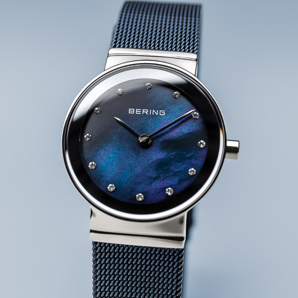 Часовник Bering 10126-307