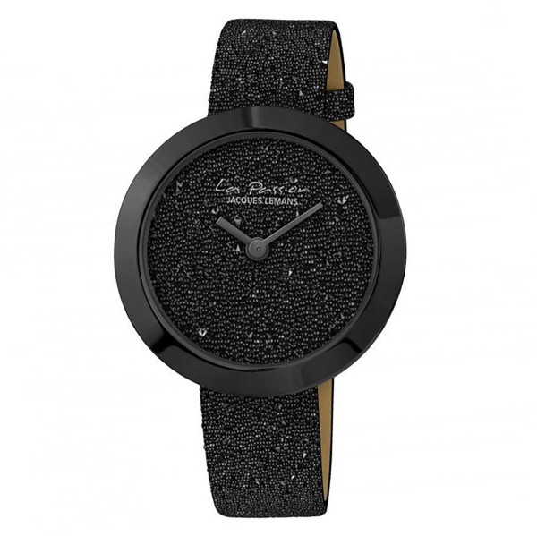 JACQUES LEMANS LA PASSION 37MM LP-124D